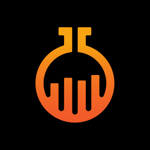 Download Ballogy: Sports Training 2024.12.23 Apk for android