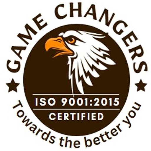 Game Changers 1.4.91.1 Icon