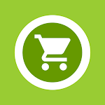 Cover Image of Download ShoppingMate 1.1 APK