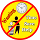How to Stop Wasting Time Auf Windows herunterladen