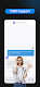 screenshot of GetCode - Virtual Number SMS