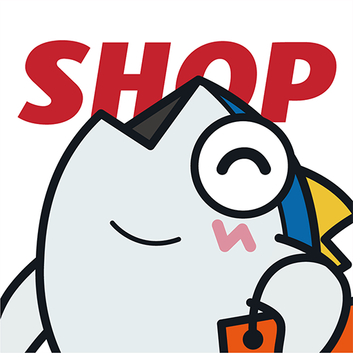 順億GO logo