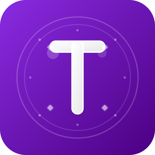 Troveo