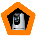 Onvier - IP Camera Monitor