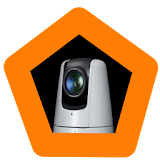 Onvier - IP Camera Monitor icon
