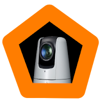 Onvier - IP Camera Monitor v16.67 (Pro) (Unlocked) (10.3 MB)