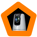 アプリのダウンロード Onvier - IP Camera Monitor をインストールする 最新 APK ダウンローダ
