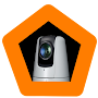 Onvier - Monitor de Câmera IP
