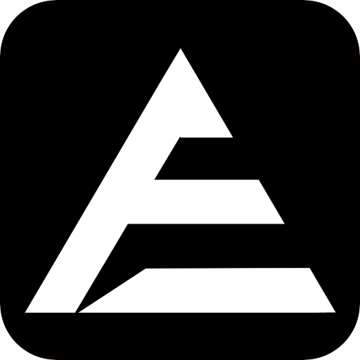 EAFIT logo
