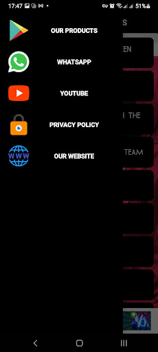 Squid Game Summary مترجم