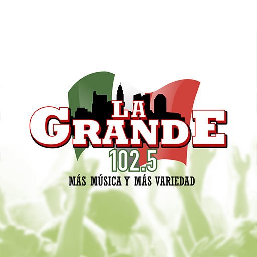 La Grande Columbus logo