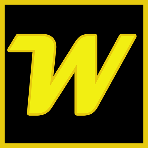 wjdschool logo