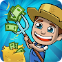 I want to go to the toilet(Large currency) MOD APK