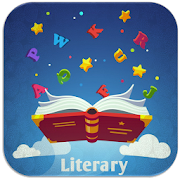 Top 18 Education Apps Like Literary Terms - Best Alternatives