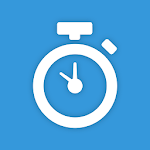 Cover Image of Herunterladen Countdown App for Chromecast  APK