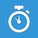 Countdown App for Chromecast icon