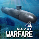 Submarine Simulator : Naval Wa