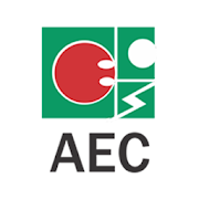AEC Electricals & Networks