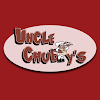 Download Uncle Chubby's - Clay on Windows PC for Free [Latest Version]