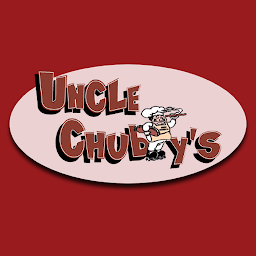 Icon image Uncle Chubby's - Clay