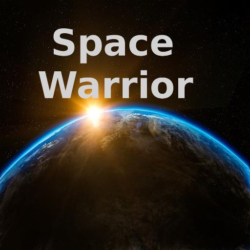 Space craft -  space warrior Download on Windows