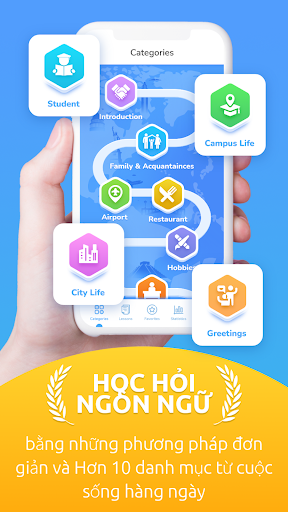 Bản xem trước ứng dụng