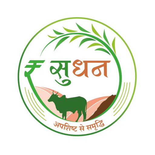 Sudhan for  Android – Latest Version & Features app icon