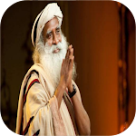 Cover Image of Descargar Sadhguru - Yoga Meditation App 6.0.0 APK