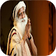 Sadhguru - Yoga Meditation App Download on Windows