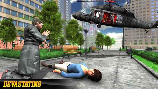 Sniper 3d Sniper Game Gun Games Fun Games For Free