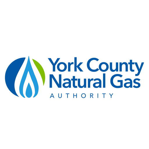 YCNGA App logo