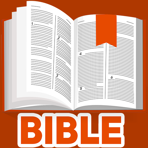 Common English Bible  Icon