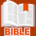 Download Common English Bible Common English Bible 5.0 Apk for android
