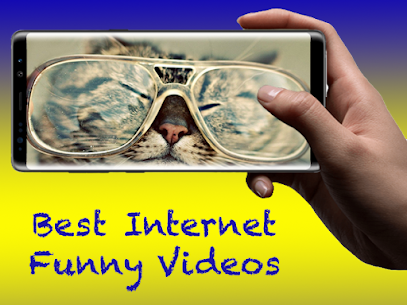 Funny Videos 2021 For PC installation
