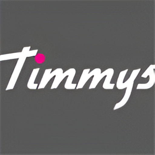 Timmys Cannock Download on Windows