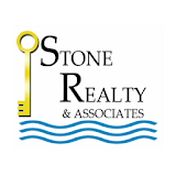 Stone Realty and Associates icon