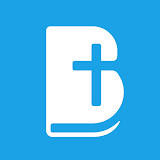 Blessed - Bible Study & Prayer icon