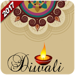 Cover Image of Download Diwali Rangoli Design 2018  APK