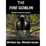 Horror Story : The Fire Goblin icon
