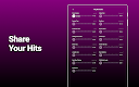 screenshot of Groovepad - Music Maker