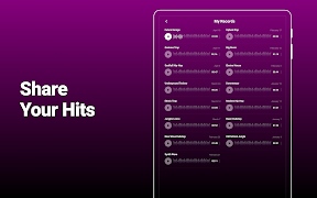 Groovepad - Music Maker screenshot