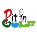 室内ラウンド体験「室内ゴルフ練習場Pit in」公式アプリ