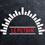 Cover Image of Download Restaurant Le Pétrin  APK