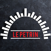 Top 20 Food & Drink Apps Like Restaurant Le Pétrin - Best Alternatives