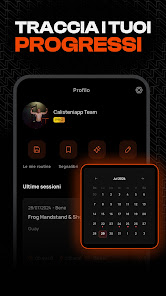 Immagine screenshot