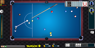 NumberBall - Screenshot 3