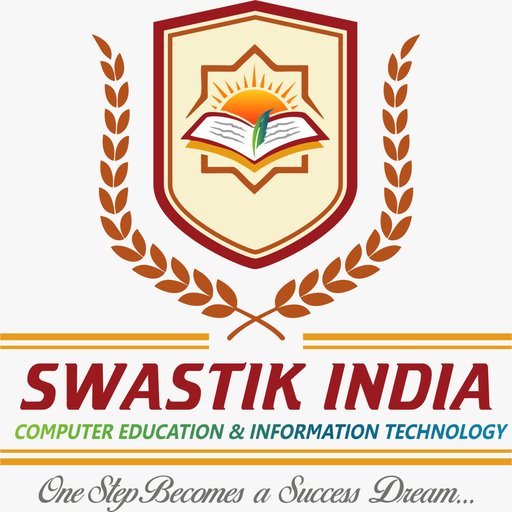 SWASTIK INDIA E - Learning Download on Windows