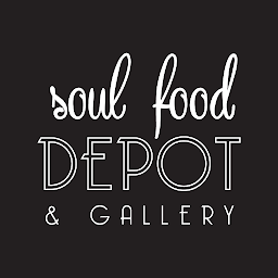 Soul Food Depot: Download & Review