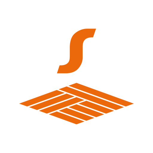 Plantio Stara logo