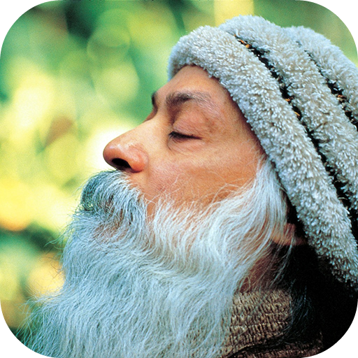 Мудрость веков